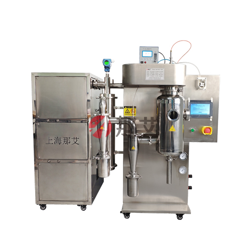 �ЙC(j��)�܄�/�]·ѭ�h(hu��n)���F����C(j��)